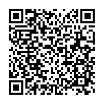 QR code for Empire General Agency