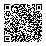 QR code for Empire Media