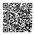 QR code for Empire Trading Company
