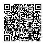 QR code for Empower Security Services Pvt Ltd