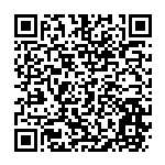 QR code for Empress Creation