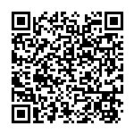 QR code for Emsons Trade Enterprise