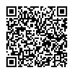 QR code for Emyas Electric Stores