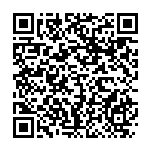 QR code for Enayatali & Company