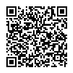 QR code for Enelbee Company