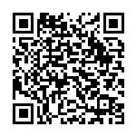 QR code for Enhancer
