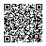 QR code for Enjay Enterprises
