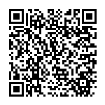 QR code for Enlight Juris Law Firm