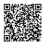 QR code for Enliten It India