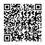 QR code for Enp & Hard Chrome