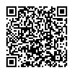 QR code for Enrich Plastic Bazar