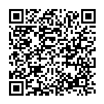 QR code for Enviro Recyclean