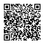 QR code for Envirocare E Waste