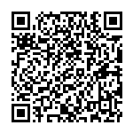 QR code for Epic Flooring