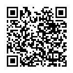 QR code for Episode Silver