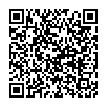 QR code for Equipment Company