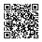 QR code for Era Architects