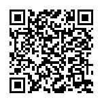 QR code for Erenders