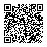 QR code for Erentals