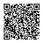QR code for Ericson & Richards