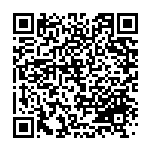 QR code for Eserve Ops