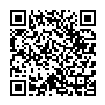QR code for Eskay Bond