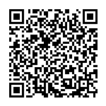 QR code for Esquire Books & Stationery