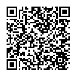 QR code for Esquire India Furnitures