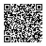 QR code for Essajees Atelier