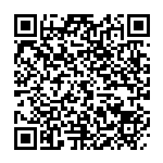 QR code for Essar Pest Control