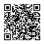 QR code for Essar Sons
