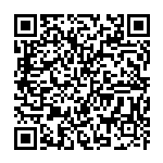 QR code for Essel Estate Agent