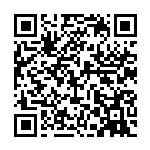 QR code for Essrbond