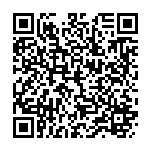 QR code for Estarc Design Studio