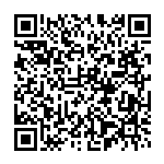 QR code for Esteem Tours & Travels