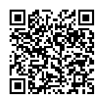 QR code for Esthetique