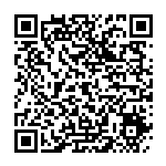 QR code for Estrella Ceramica