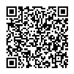 QR code for Eternal Wallmaker