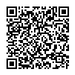 QR code for Eternia Windows