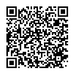 QR code for Eternity Legal