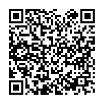 QR code for Ethos Electronics