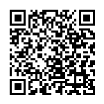 QR code for Eunoia Decor