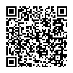 QR code for Eureka Forbes