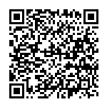 QR code for Eureka Forbes Limited