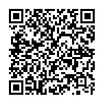 QR code for Eureka Forbes Sales