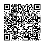 QR code for Euro Aqua System