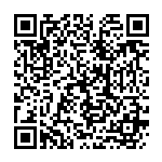 QR code for Euro Services