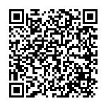 QR code for Euro Wallpaper