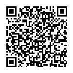 QR code for Europack