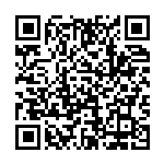 QR code for Euroworld